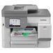 Brother MFC-J5115DW imprimante multifonction Jet d'encre A4 1200 x 4800 DPI 28 ppm Wifi