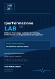 IperFormazione LAB™: Method, Technology and Data for Training, Performance and Organisational Development
