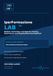 IperFormazione LAB™: Method, Technology and Data for Training, Performance and Organisational Development