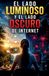 El Libri GmbH El lado luminoso y el lado oscuro de Internet
