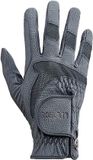 Uvex i-Performance 2 - Blauw, Bruin, Wit - Maat 9 - Unisex - Volwassenen