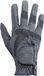 Uvex i-Performance 2 - Blauw, Bruin, Wit - Maat 9 - Unisex - Volwassenen