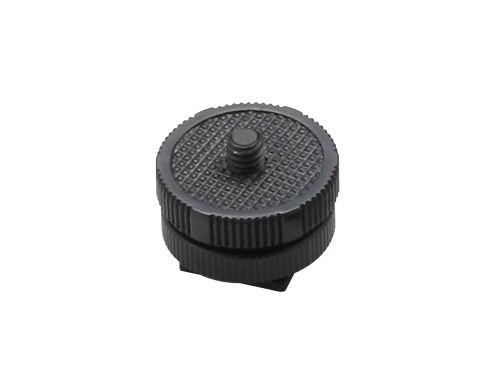 Zoom HS-1 Montagekit - Zwart