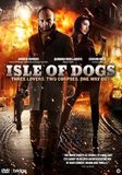 Isle Of Dogs