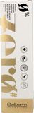 Salerm Dye No Ammonia Zero Color Nº 011 (100 ml)
