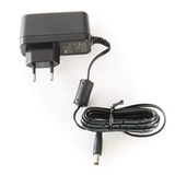 Korg KA189 Voeding 9V