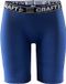 Craft Pro Control 9 Boxer W - Club Cobolt - L
