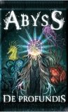 Asmodee Abyss de Profundis Booster (12)