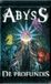 Asmodee Abyss de Profundis Booster (12)