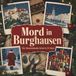 Mord tiptop Mord in Burghausen