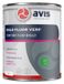 Avis Biglo Radiant 77 Groen 1 Ltr