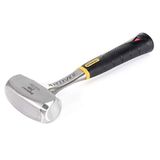 Stanley Wanten Antivibe 1-56-001