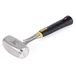 Stanley Wanten Antivibe 1-56-001