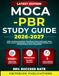 MOCA-PBR STUDY GUIDE 2026-2027