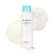 SAM'U Galacto Pore Chewy Powder Wash 50g