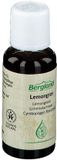 Bergland Etherische olie Lemon grass 10 ml