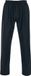 Mascot Pantalon de pluie 07062-028 - Marine - XL
