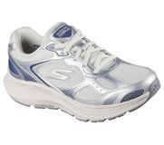Skechers Go Run Consistent 2.0 Volt Sneakers voor dames