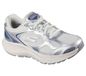 Skechers Go Run Consistent 2.0 Volt Sneakers voor dames