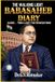 Libri GmbH Babasaheb Diary Broché 102 pages