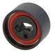JAPANPAR BE-820 tandriem