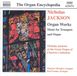 OUTHERE Organ Works