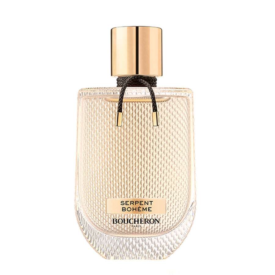 Boucheron Serpent Bohème eau de parfum / 90 ml / dames