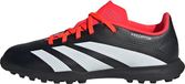 adidas Performance Predator 24 League Turf Chaussures de football - Enfants - Noir - 38 2/3