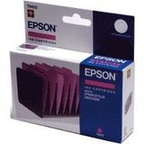 Epson T0423 - Inktcartridge - Magenta - 16 ml