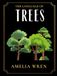 The Language of Trees
