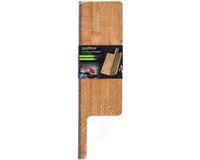 Löwenthal Bamboe Snijplank Vouwbaar 25x30 cm
