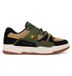 DC Shoes Baskets enfant Construct