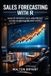 SALES Bol Real-World Data Science with R- Sales Forecasting with R