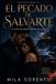 El Libri GmbH El Pecado de Salvarte