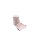 EUROSTIL Ref. 3041 rol Frias Crepe 10 x 10, uniek, standaard