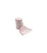 EUROSTIL Ref. 3041 rol Frias Crepe 10 x 10, uniek, standaard