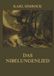 Das Nibelungenlied: Liebe und Verrat, Ehre und Rache – das größte Heldenepos der deutschen Literatur.