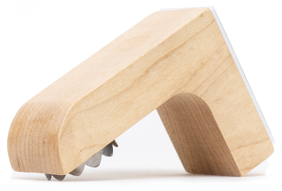 Chi Natural Life Bar Holder