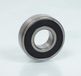 Piaggio roulement de roue pour scooter Vespa FL2 Automatica 50cc (1990-1991) - 434735