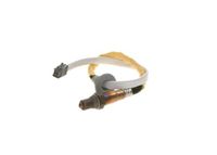 BOSCH Lambdasonde 0258006696