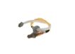 BOSCH Lambdasonde 0258006696