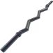 Body Solid Barre Curl Olympique Fat