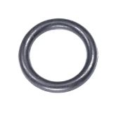 Gardena O-Ring
