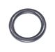 Gardena O-Ring