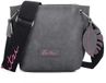 Fritzi aus Preußen Eco Fritzi03 Sac bandoulière anthracite