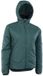 Ion Primaloft Shelter Veste Vert S Femme
