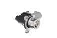 Valeo EGR-klep 703206