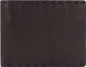 PICARD Kaarthoes Ranger 1 Wallet Coffee Donkerbruin