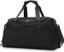 Unyqoos® Sac de voyage spacieux et imperméable avec compartiment à chaussures pour femmes et hommes
