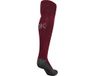 hummel Sokken speciale editie Denemarken X 2024/25